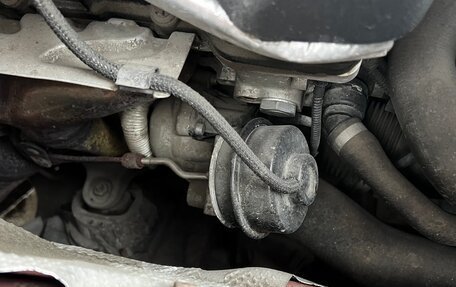 BMW 3 серия, 2012 год, 1 650 000 рублей, 23 фотография