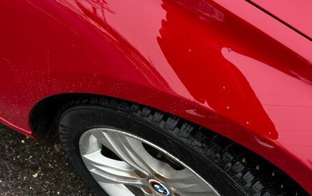 BMW 3 серия, 2012 год, 1 650 000 рублей, 28 фотография