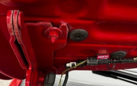 BMW 3 серия, 2012 год, 1 650 000 рублей, 21 фотография