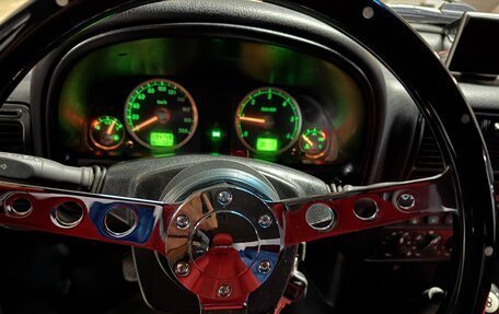 ГАЗ 31105 «Волга», 2007 год, 1 000 000 рублей, 7 фотография