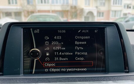 BMW 3 серия, 2012 год, 1 650 000 рублей, 40 фотография