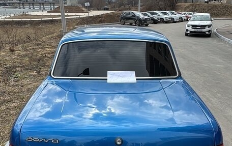 ГАЗ 31105 «Волга», 2007 год, 1 000 000 рублей, 2 фотография