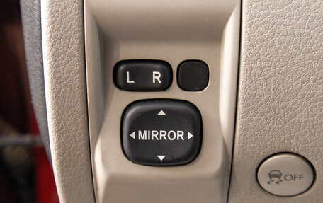 Subaru Forester, 2010 год, 1 349 000 рублей, 13 фотография