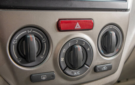 Subaru Forester, 2010 год, 1 349 000 рублей, 19 фотография