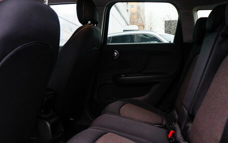 MINI Countryman II (F60), 2018 год, 2 390 000 рублей, 8 фотография