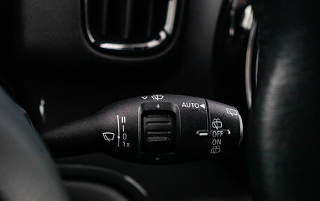 MINI Countryman II (F60), 2018 год, 2 390 000 рублей, 18 фотография