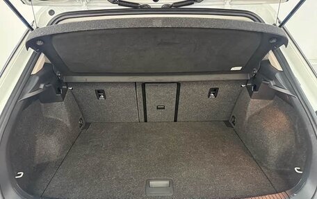 Volkswagen T-Roc I, 2021 год, 1 750 000 рублей, 9 фотография