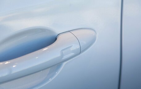 CheryExeed TXL, 2024 год, 3 980 000 рублей, 27 фотография