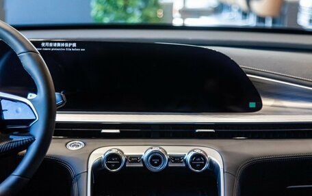 CheryExeed TXL, 2024 год, 3 980 000 рублей, 24 фотография