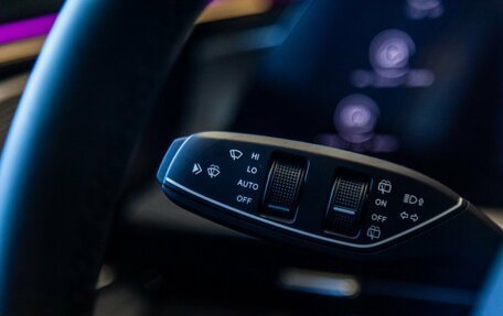 CheryExeed TXL, 2024 год, 3 980 000 рублей, 23 фотография