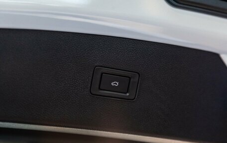 CheryExeed TXL, 2024 год, 3 980 000 рублей, 29 фотография