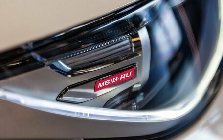 CheryExeed TXL, 2024 год, 3 980 000 рублей, 16 фотография