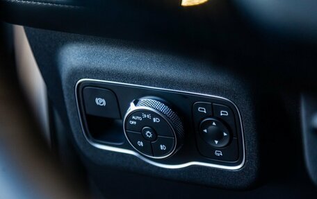 CheryExeed TXL, 2024 год, 3 980 000 рублей, 30 фотография