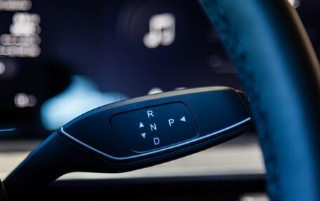 CheryExeed TXL, 2024 год, 3 980 000 рублей, 37 фотография