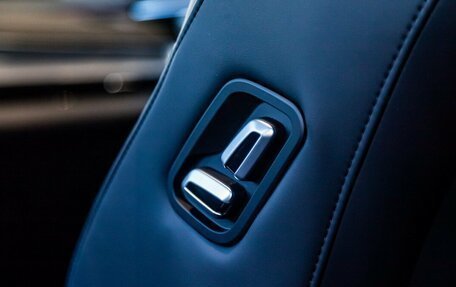 CheryExeed TXL, 2024 год, 3 980 000 рублей, 31 фотография