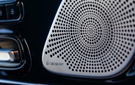 CheryExeed TXL, 2024 год, 3 980 000 рублей, 38 фотография