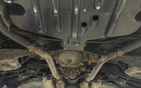 Infiniti G, 2007 год, 1 100 000 рублей, 5 фотография