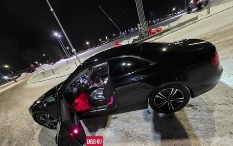 Audi A5, 2010 год, 1 430 000 рублей, 11 фотография