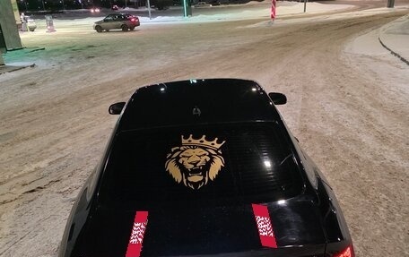 Audi A5, 2010 год, 1 430 000 рублей, 12 фотография