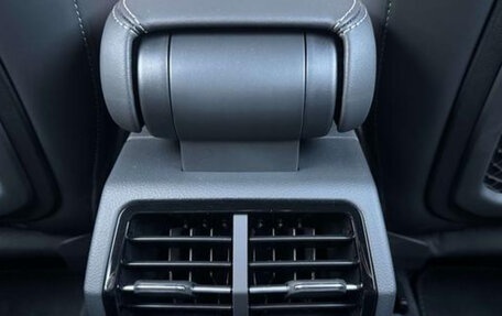 Audi Q3, 2025 год, 3 200 000 рублей, 12 фотография