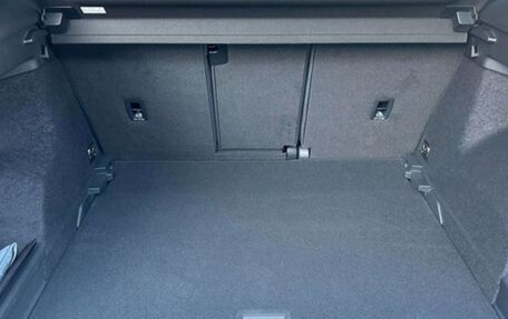 Audi Q3, 2025 год, 3 200 000 рублей, 17 фотография