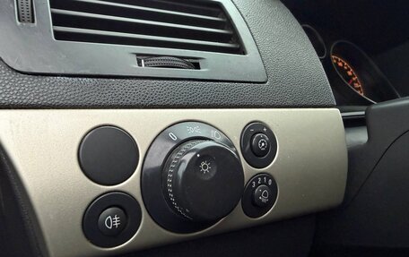 Opel Astra H, 2008 год, 270 000 рублей, 10 фотография