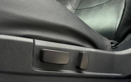 Mitsubishi Outlander III рестайлинг 3, 2013 год, 1 410 000 рублей, 17 фотография