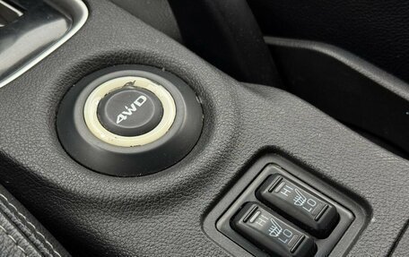 Mitsubishi Outlander III рестайлинг 3, 2013 год, 1 410 000 рублей, 27 фотография