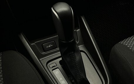 Suzuki Vitara II рестайлинг, 2018 год, 1 500 000 рублей, 21 фотография