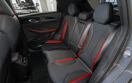 Geely Coolray I, 2023 год, 2 280 000 рублей, 13 фотография