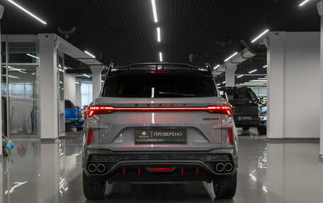 Geely Coolray I, 2023 год, 2 280 000 рублей, 6 фотография