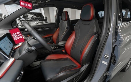 Geely Coolray I, 2023 год, 2 280 000 рублей, 9 фотография