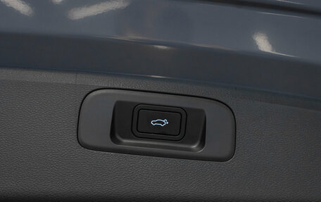 Geely Coolray I, 2023 год, 2 280 000 рублей, 25 фотография