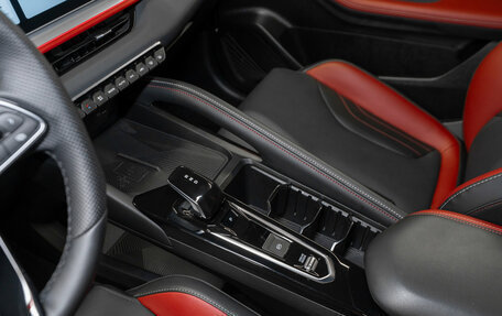 Geely Coolray I, 2023 год, 2 280 000 рублей, 16 фотография