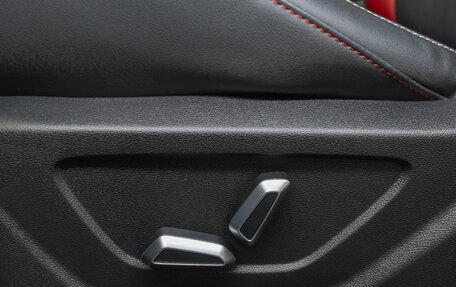 Geely Coolray I, 2023 год, 2 280 000 рублей, 17 фотография