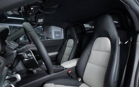 Porsche Boxster, 2025 год, 13 590 000 рублей, 16 фотография