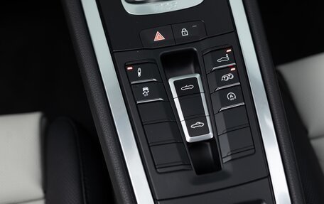 Porsche Boxster, 2025 год, 13 590 000 рублей, 26 фотография