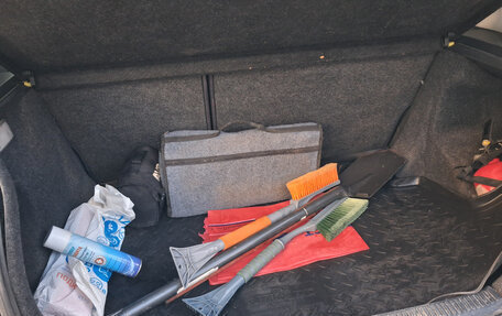 Toyota Corolla, 2002 год, 299 000 рублей, 10 фотография