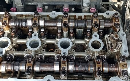 Hyundai Sonata IV рестайлинг, 2005 год, 450 000 рублей, 7 фотография