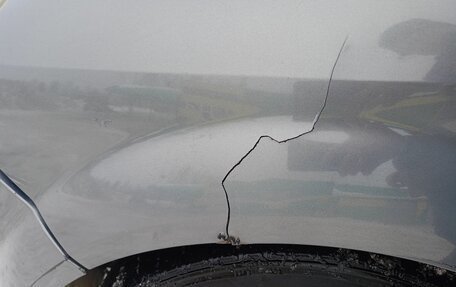 Renault Scenic III, 2008 год, 350 000 рублей, 8 фотография