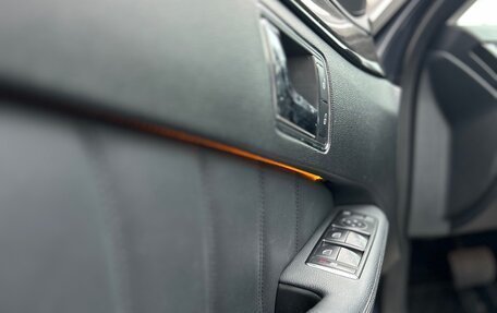 Mercedes-Benz E-Класс, 2011 год, 1 380 000 рублей, 3 фотография