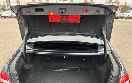 Mercedes-Benz E-Класс, 2011 год, 1 380 000 рублей, 2 фотография