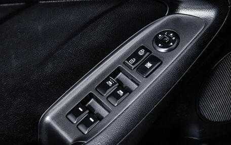 KIA Cerato III, 2013 год, 1 050 000 рублей, 16 фотография