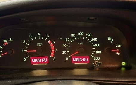 Chevrolet Niva I рестайлинг, 2014 год, 619 000 рублей, 3 фотография