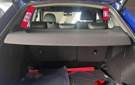 Audi Q3, 2025 год, 3 250 000 рублей, 5 фотография