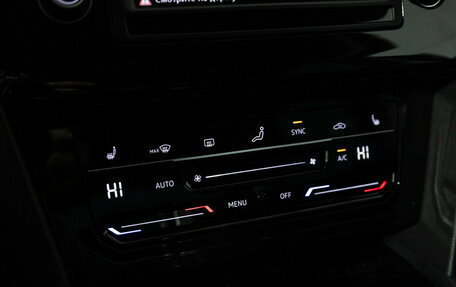 Volkswagen Passat B8 рестайлинг, 2016 год, 1 599 585 рублей, 14 фотография