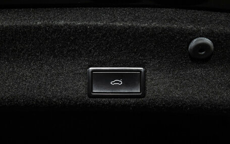 Volkswagen Passat B8 рестайлинг, 2016 год, 1 599 585 рублей, 19 фотография