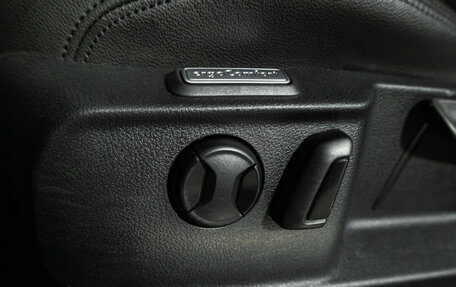 Volkswagen Passat B8 рестайлинг, 2016 год, 1 599 585 рублей, 17 фотография