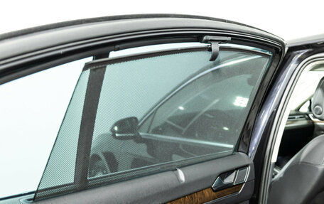 Volkswagen Passat B8 рестайлинг, 2016 год, 1 599 585 рублей, 18 фотография