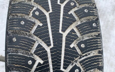 Ford Focus II рестайлинг, 2009 год, 527 000 рублей, 40 фотография